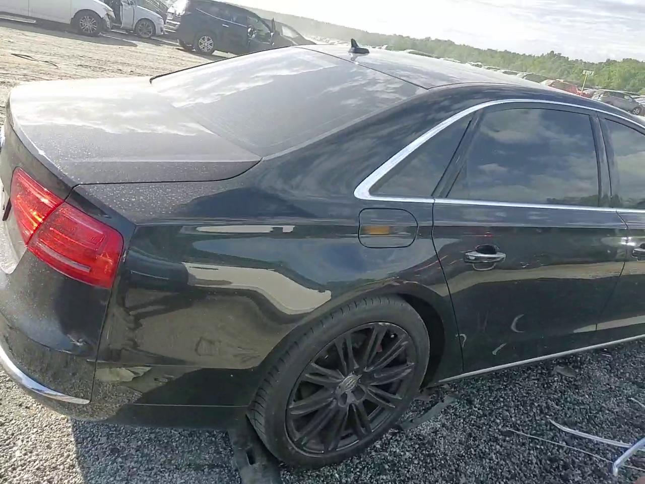 Фото: WAURGAFD2EN002424