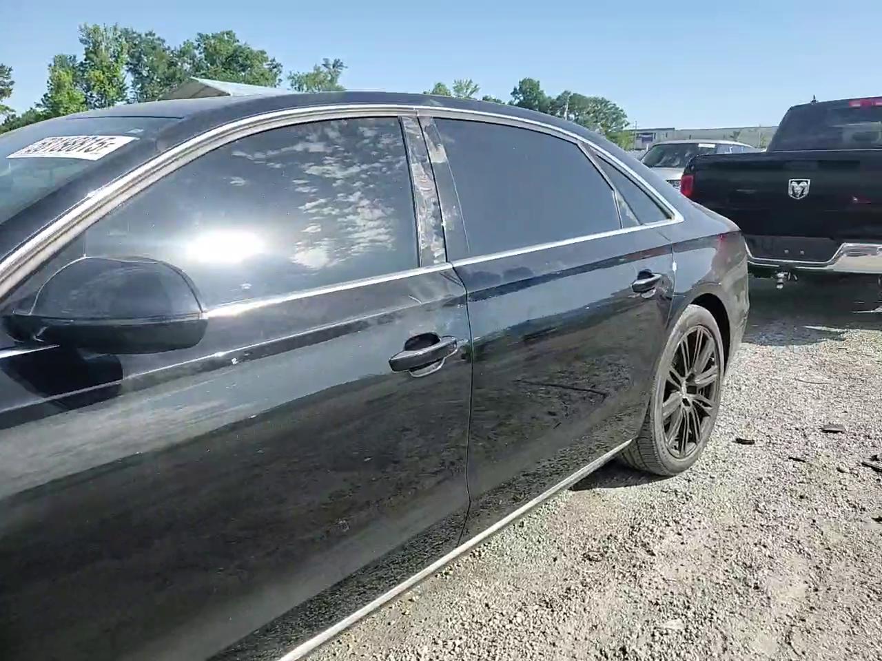 Фото: WAURGAFD2EN002424