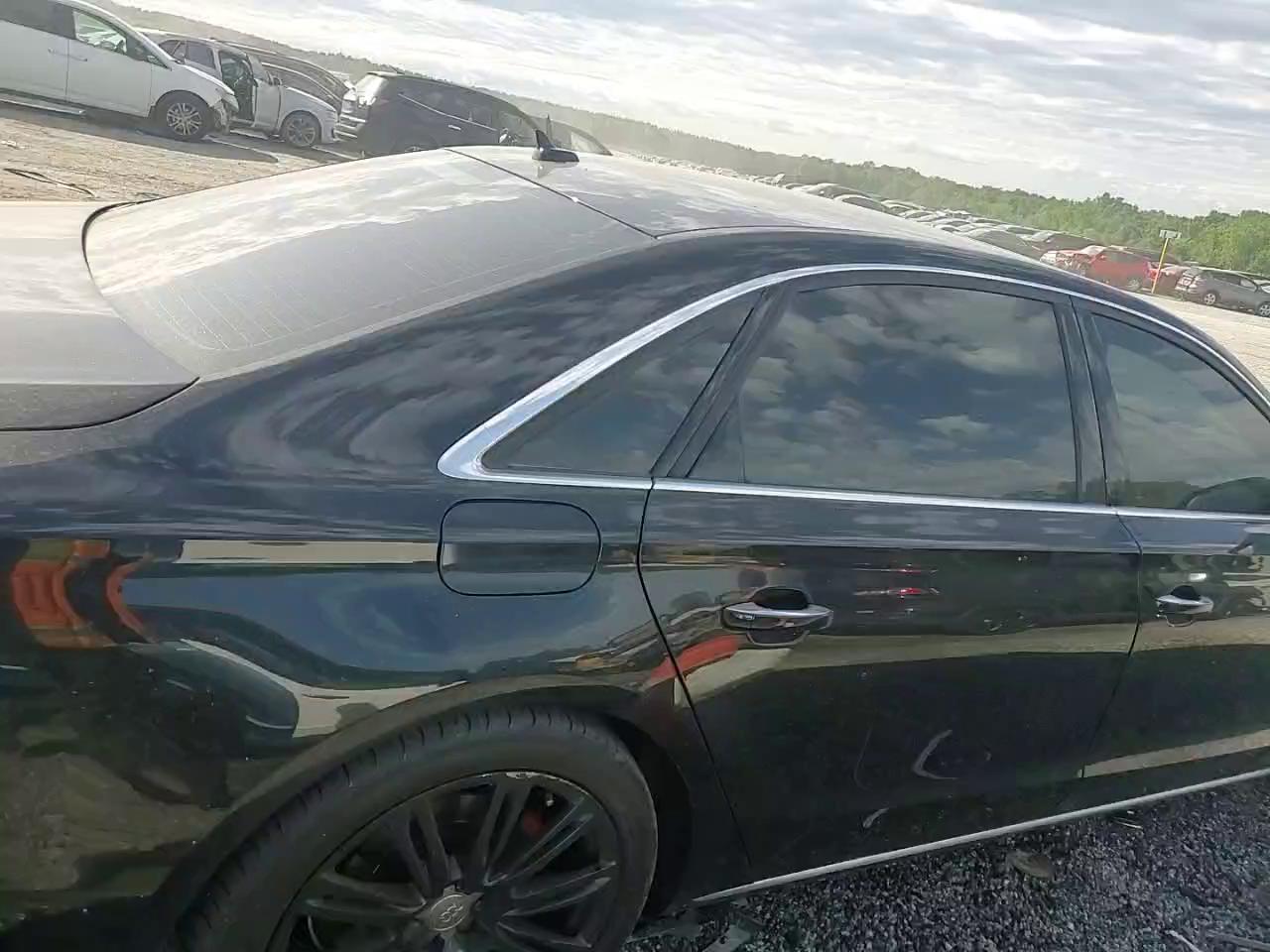 Фото: WAURGAFD2EN002424