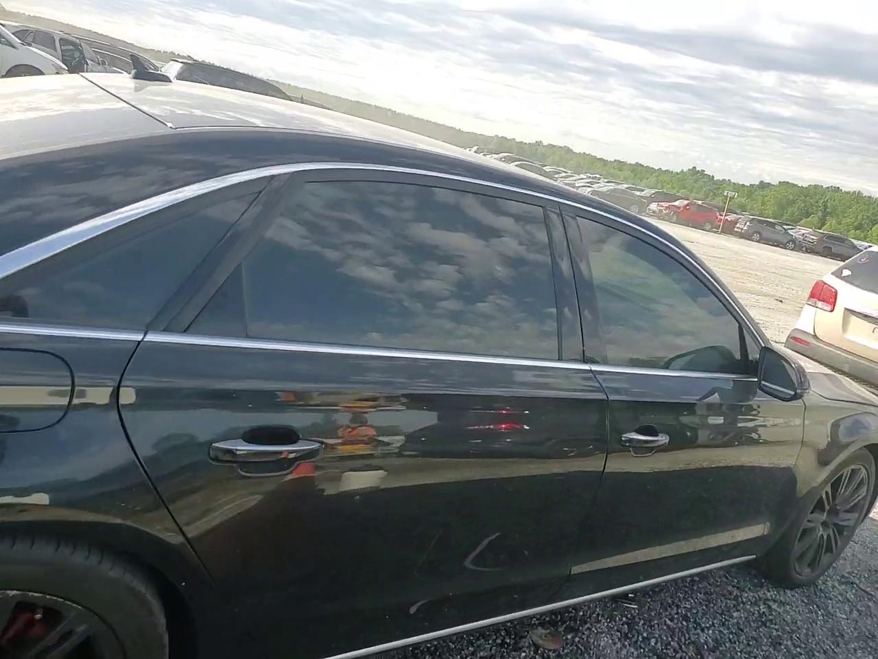 Фото: WAURGAFD2EN002424