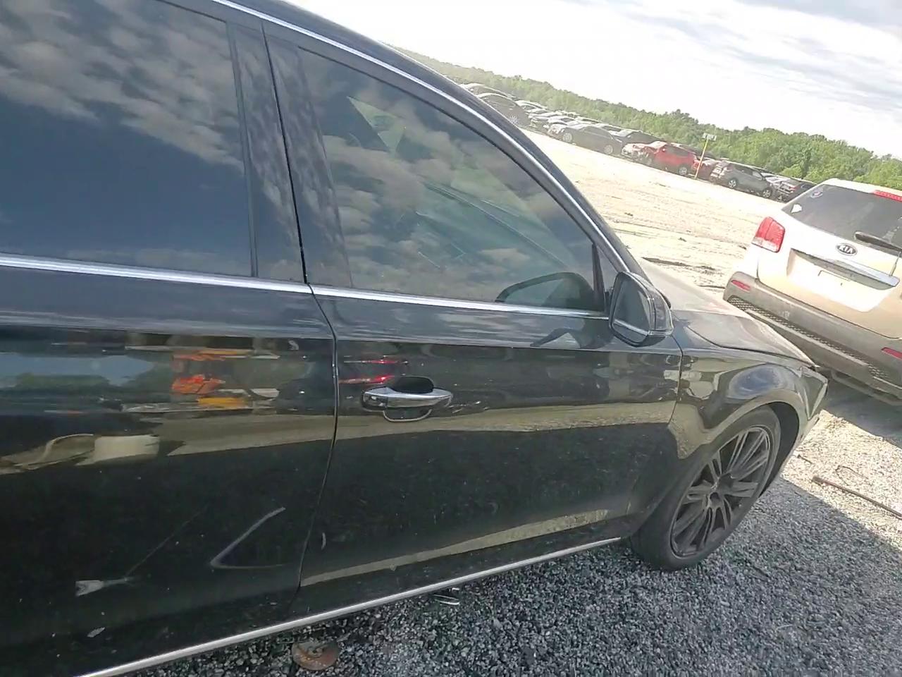 Фото: WAURGAFD2EN002424