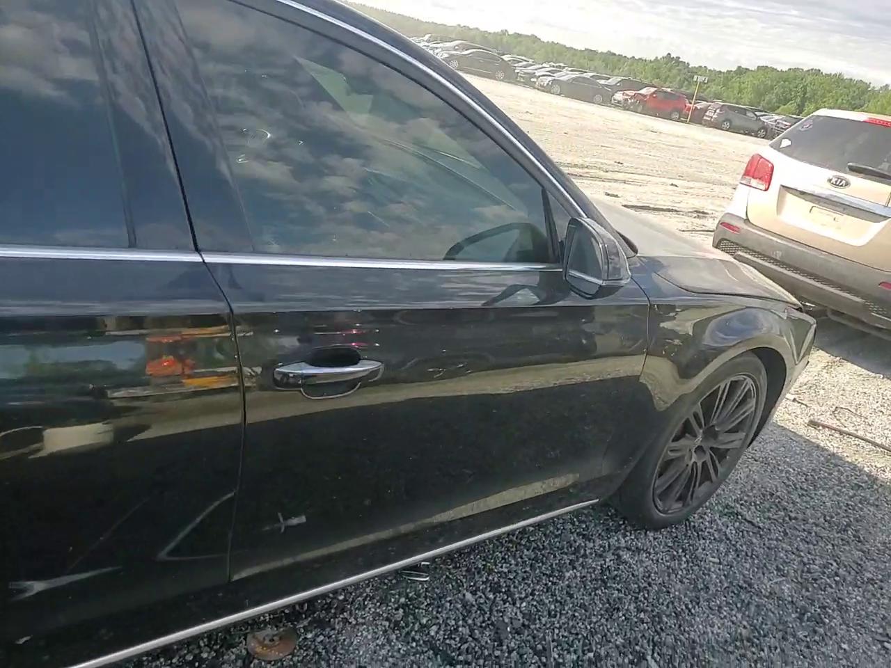 Фото: WAURGAFD2EN002424