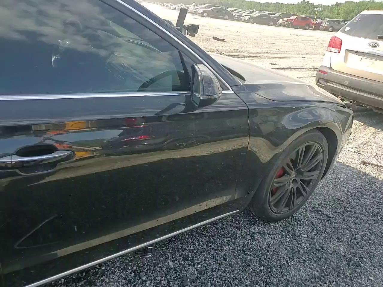 Фото: WAURGAFD2EN002424