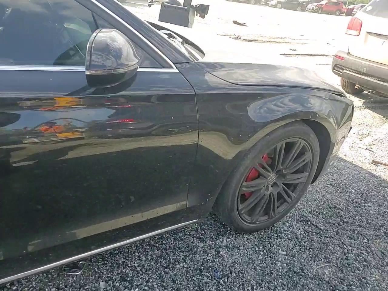 Фото: WAURGAFD2EN002424