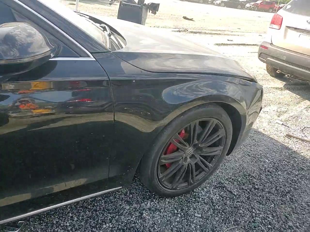 Фото: WAURGAFD2EN002424