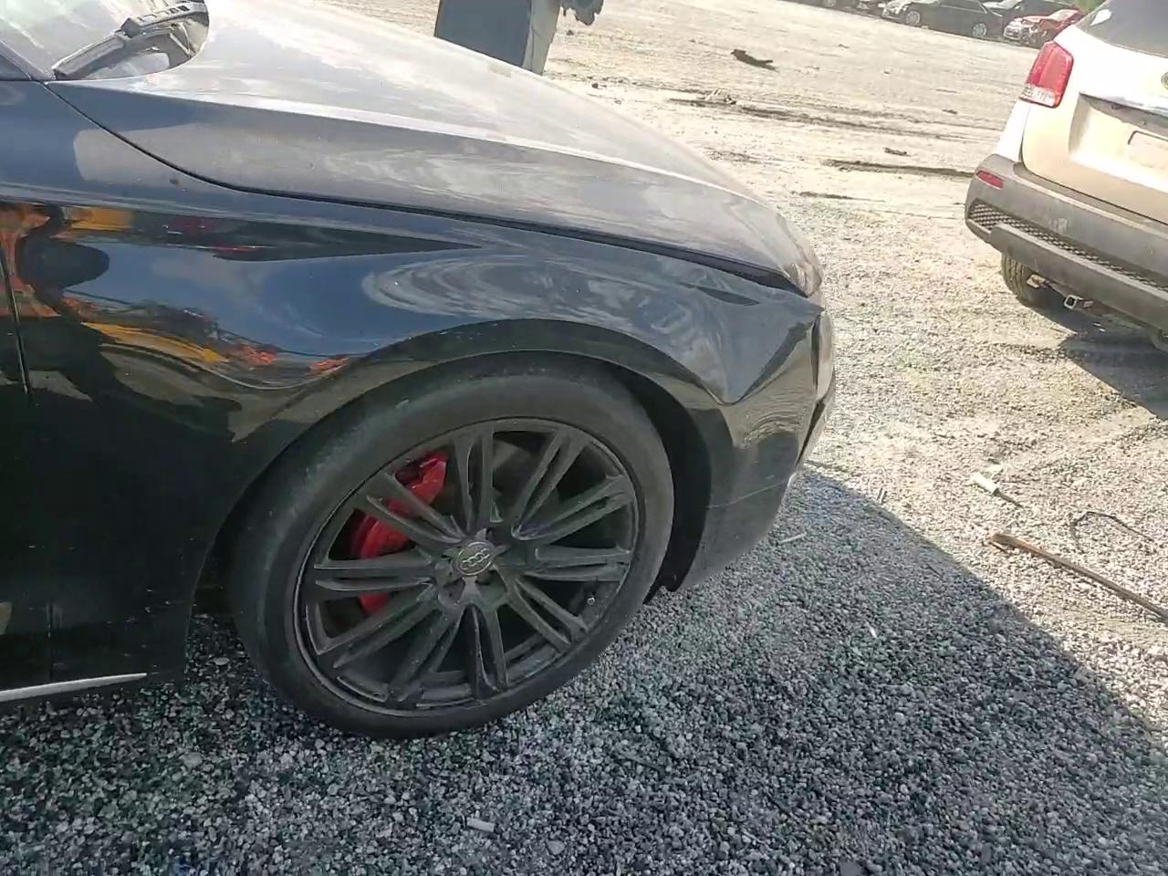 Фото: WAURGAFD2EN002424