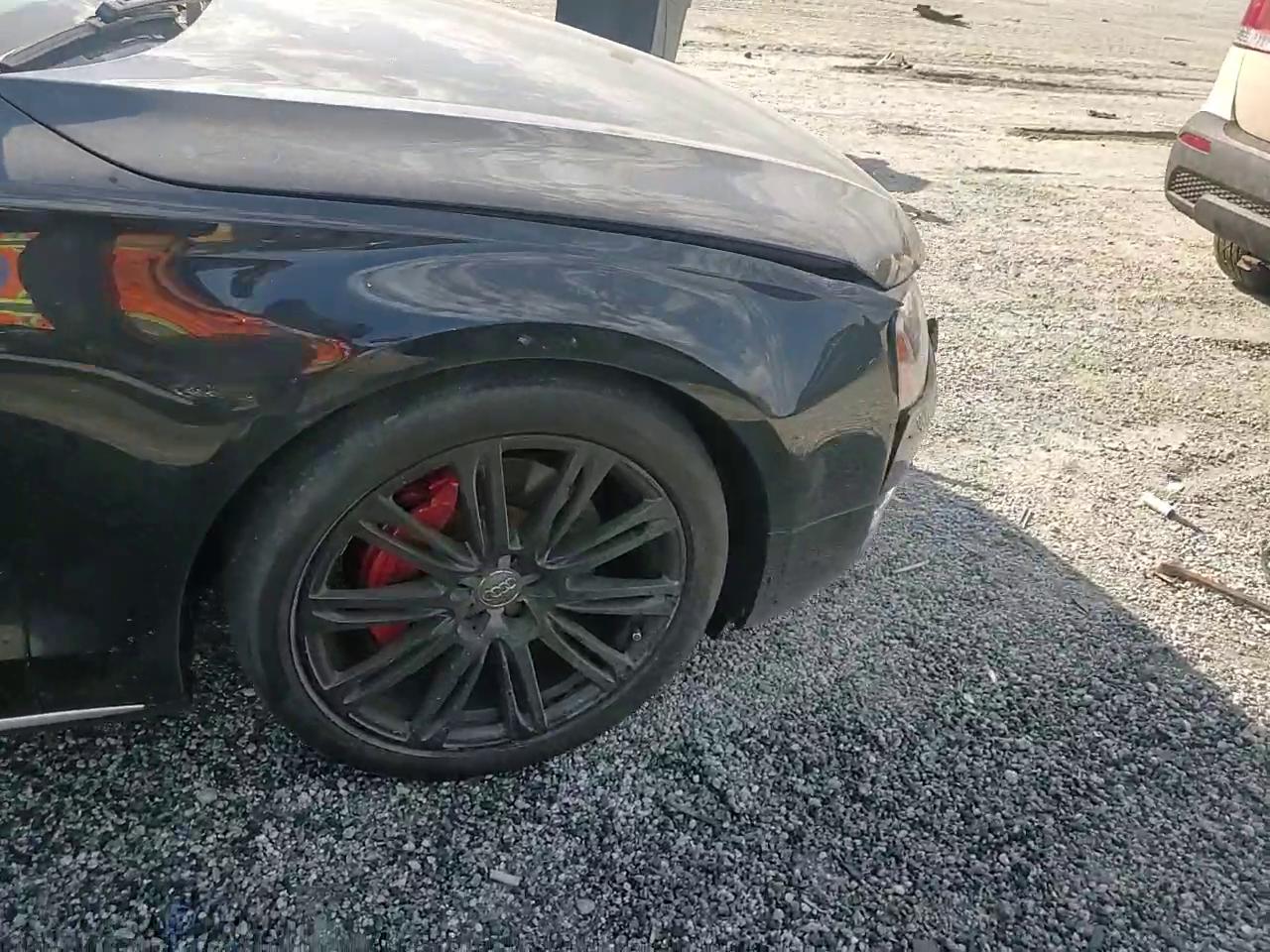 Фото: WAURGAFD2EN002424