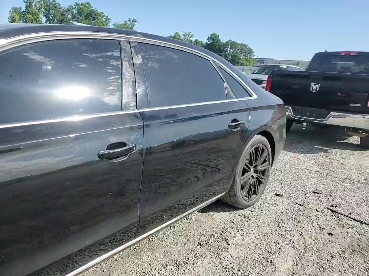 Фото: WAURGAFD2EN002424