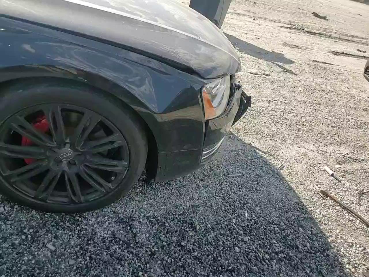 Фото: WAURGAFD2EN002424