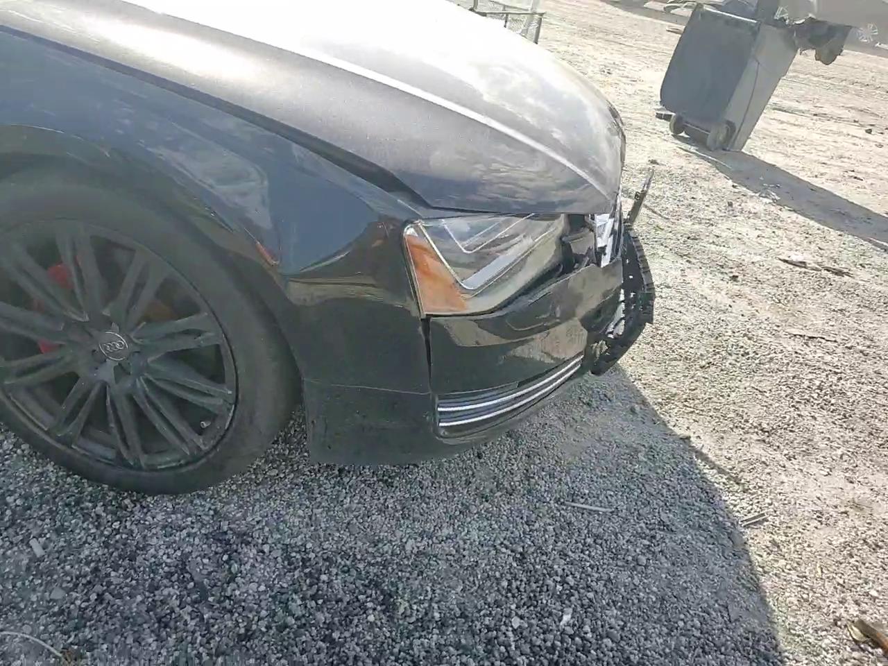 Фото: WAURGAFD2EN002424