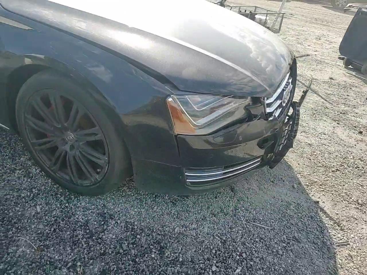 Фото: WAURGAFD2EN002424