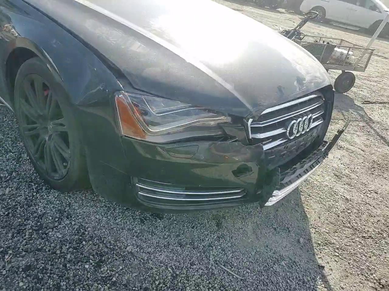 Фото: WAURGAFD2EN002424