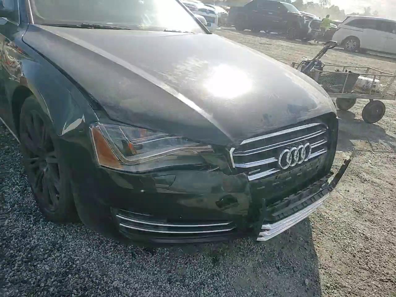 Фото: WAURGAFD2EN002424