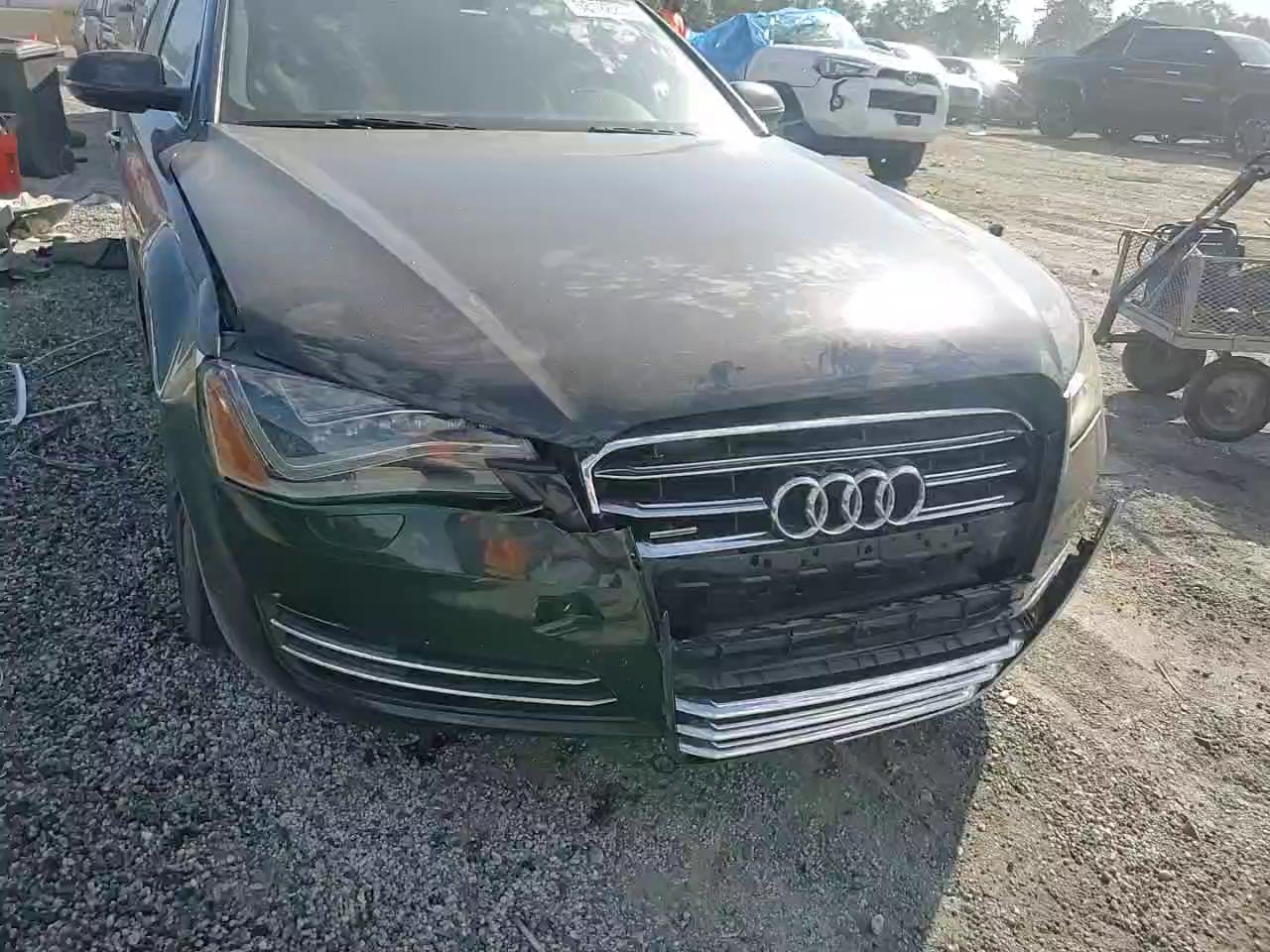 Фото: WAURGAFD2EN002424