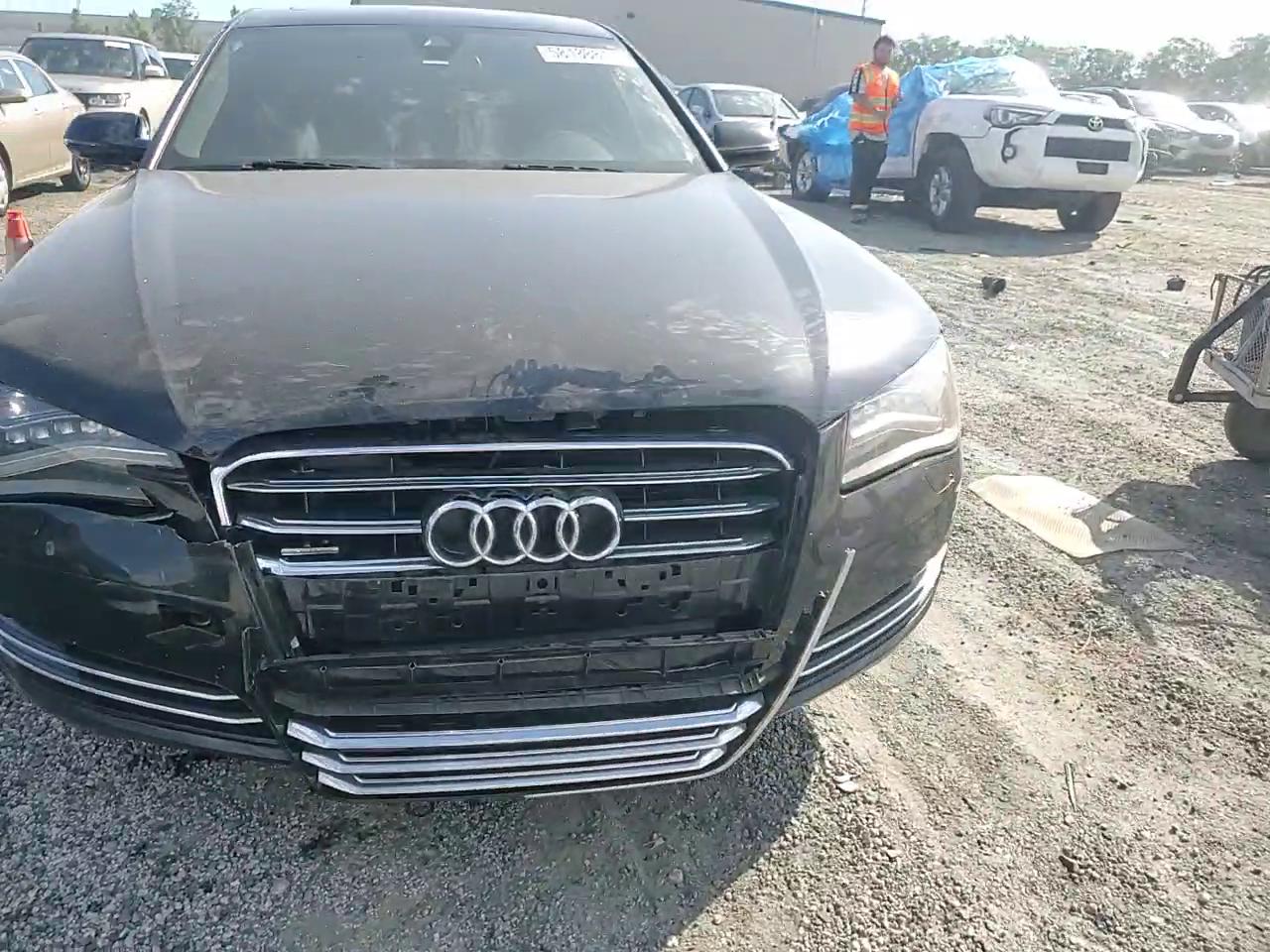 Фото: WAURGAFD2EN002424