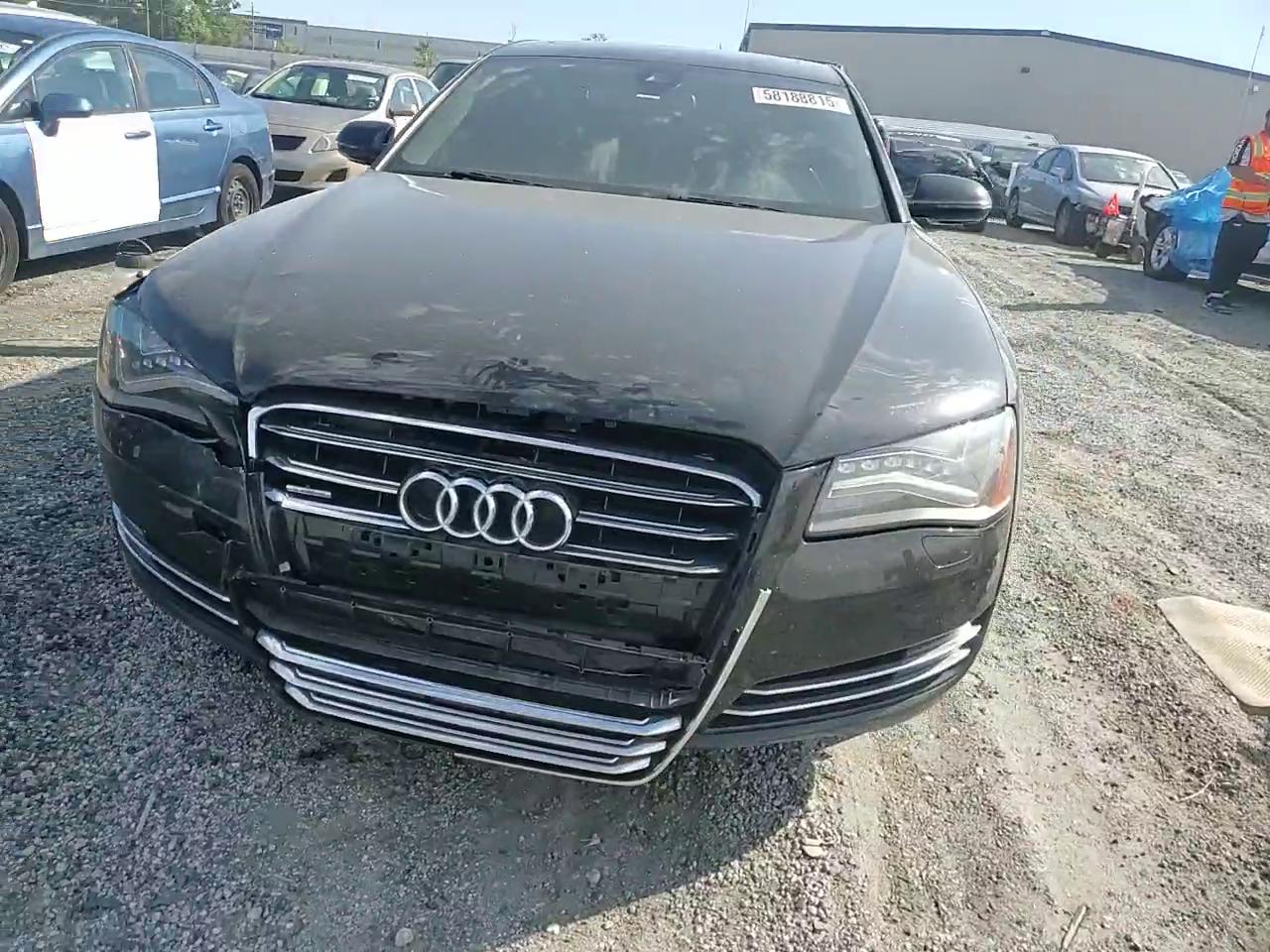 Фото: WAURGAFD2EN002424