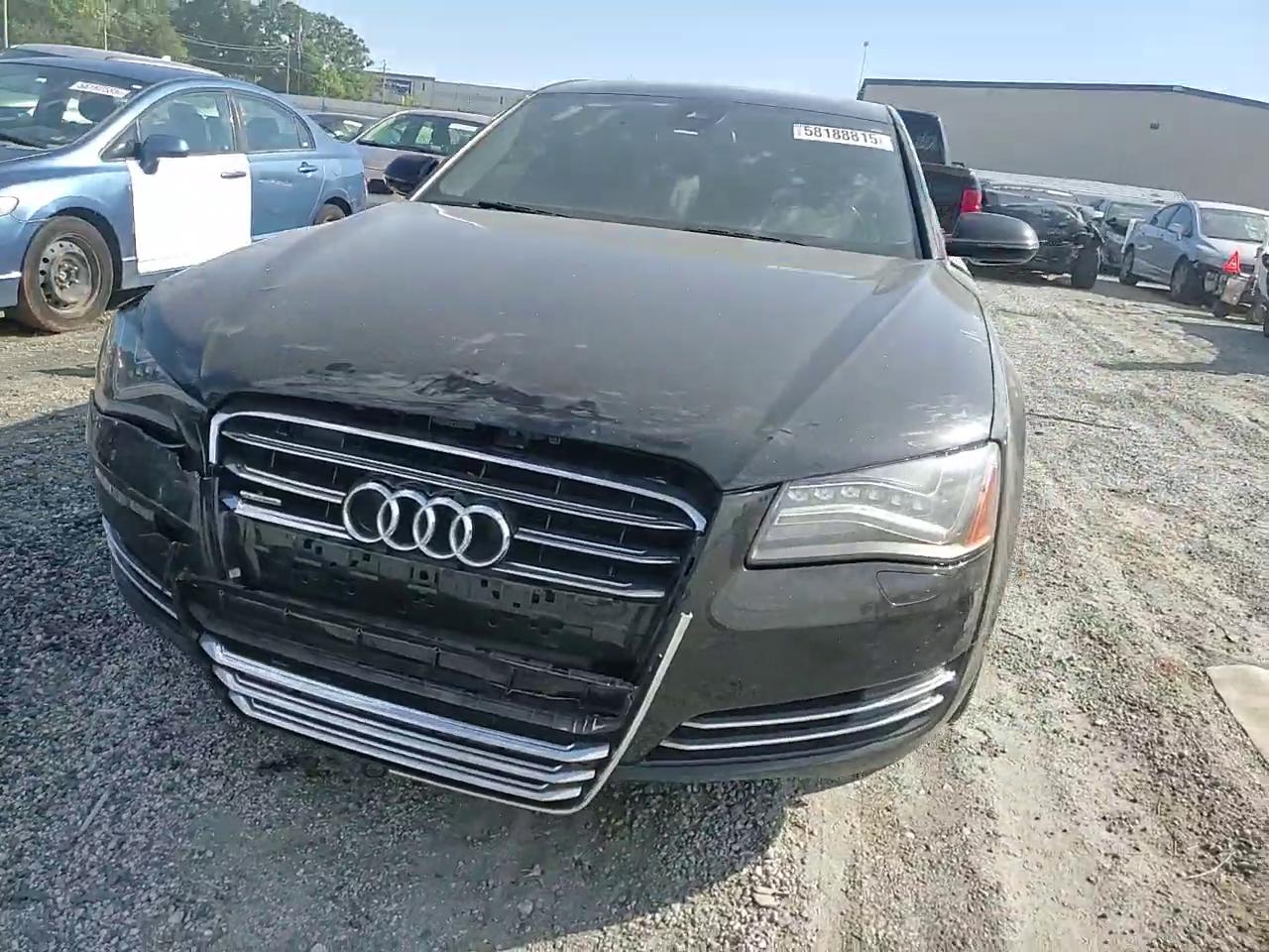 Фото: WAURGAFD2EN002424