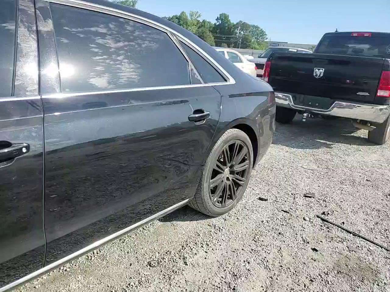 Фото: WAURGAFD2EN002424