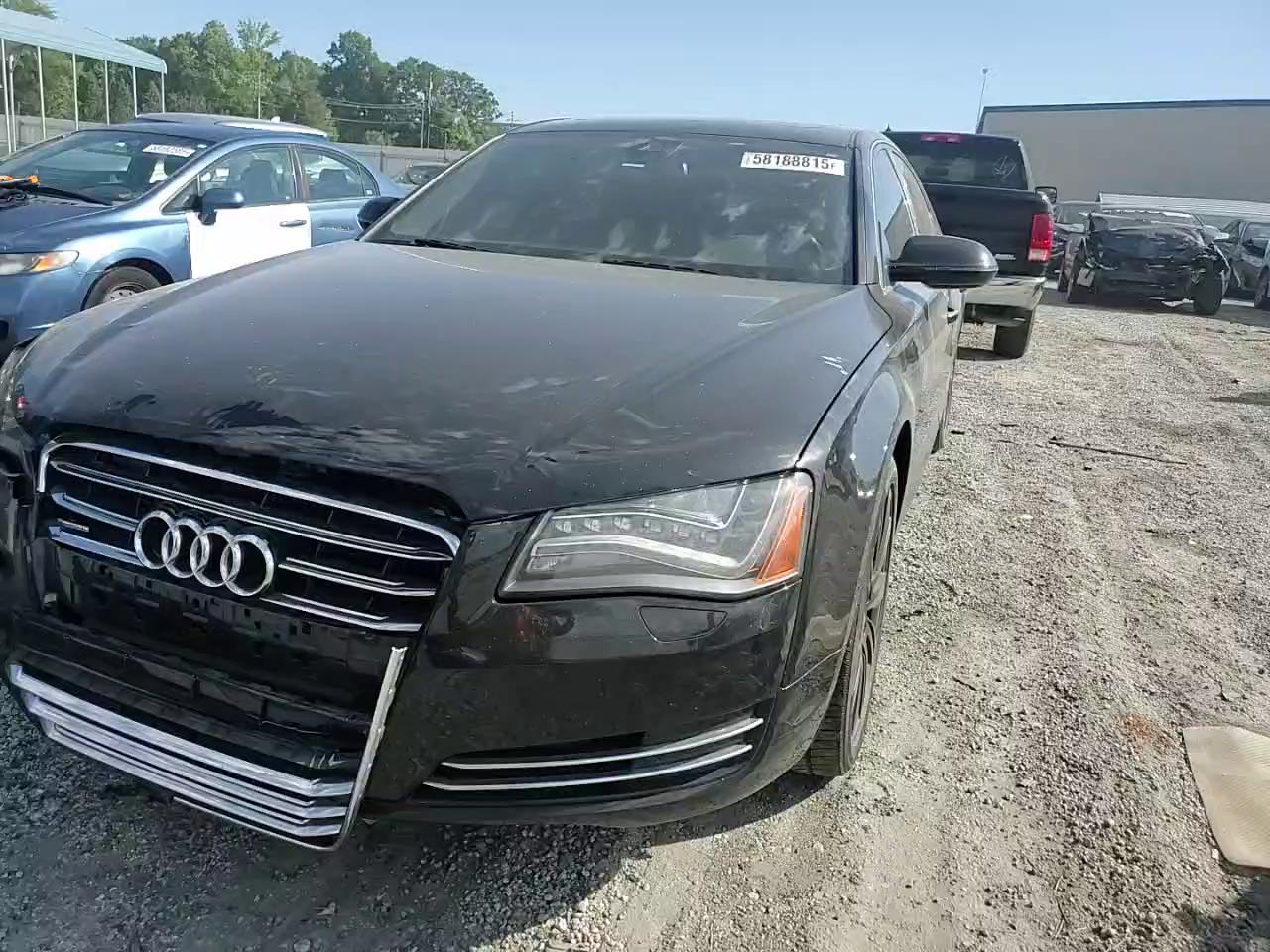 Фото: WAURGAFD2EN002424