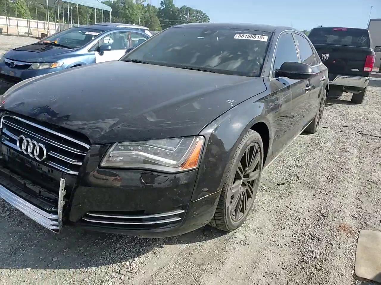 Фото: WAURGAFD2EN002424