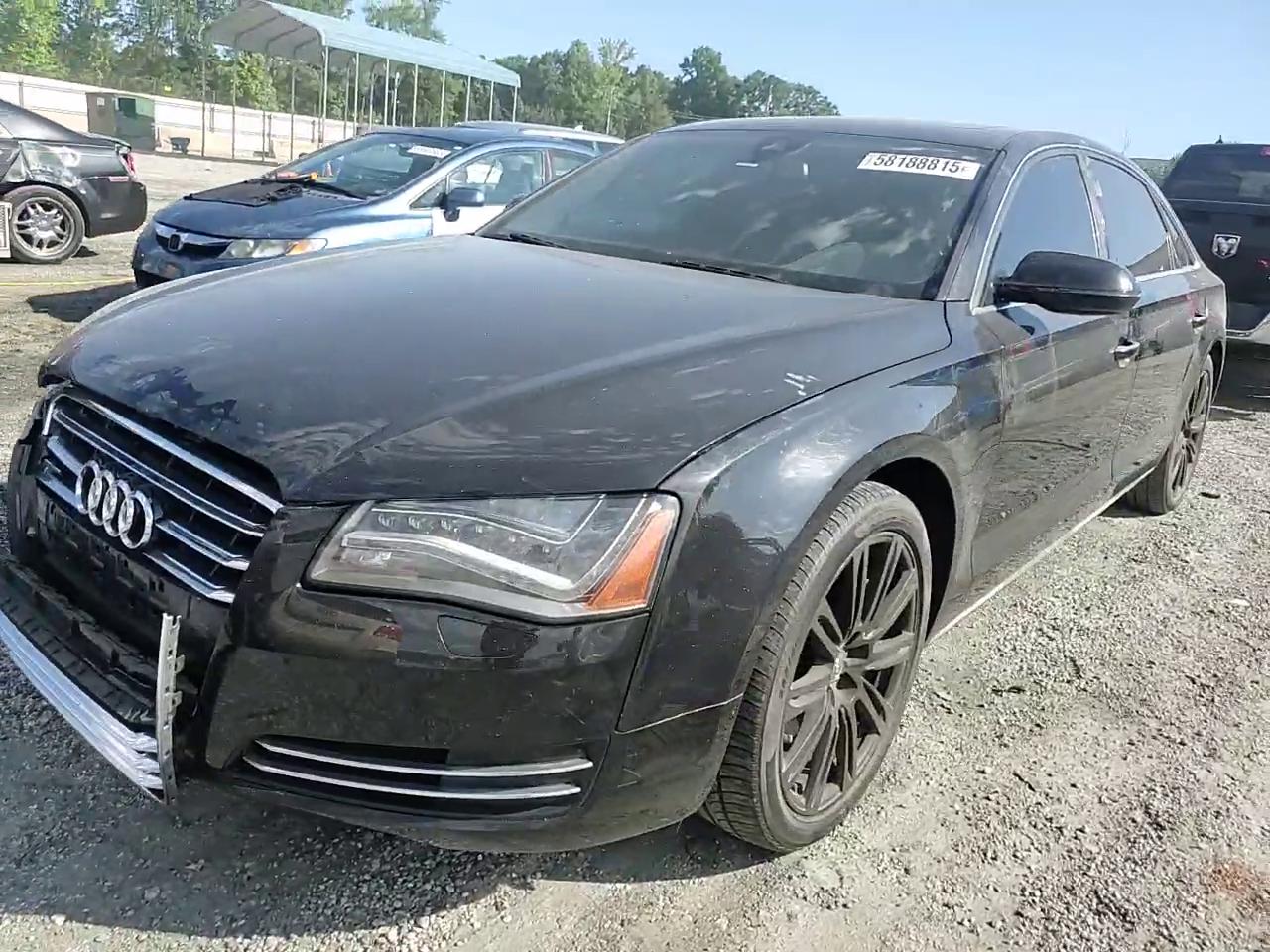 Фото: WAURGAFD2EN002424