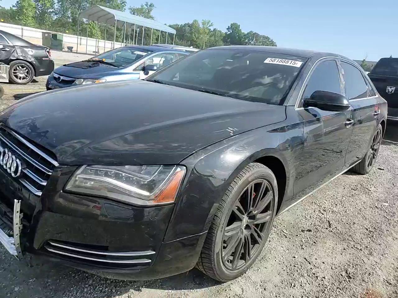 Фото: WAURGAFD2EN002424