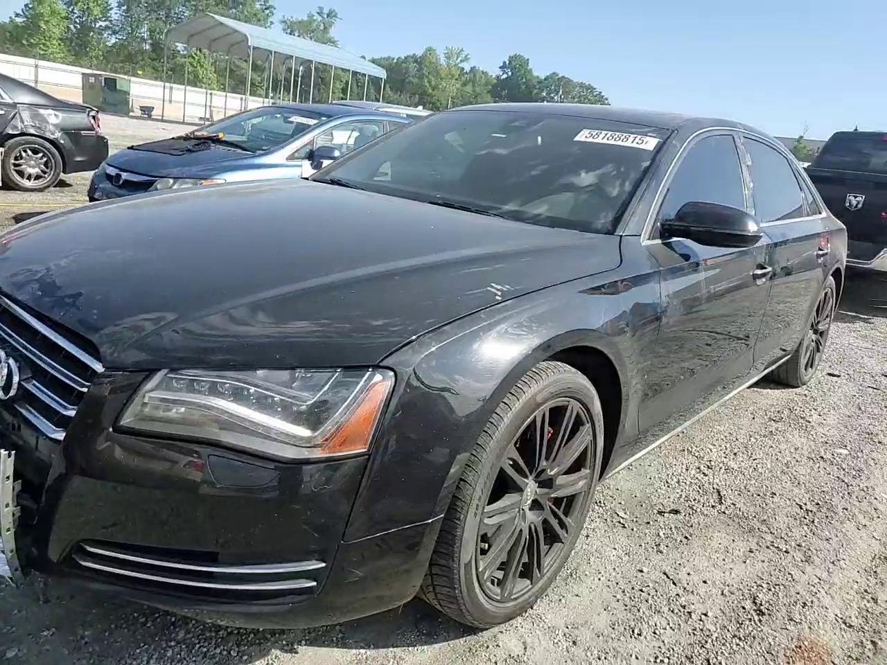 Фото: WAURGAFD2EN002424