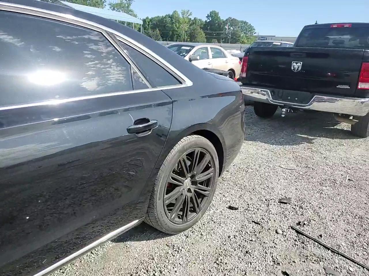 Фото: WAURGAFD2EN002424