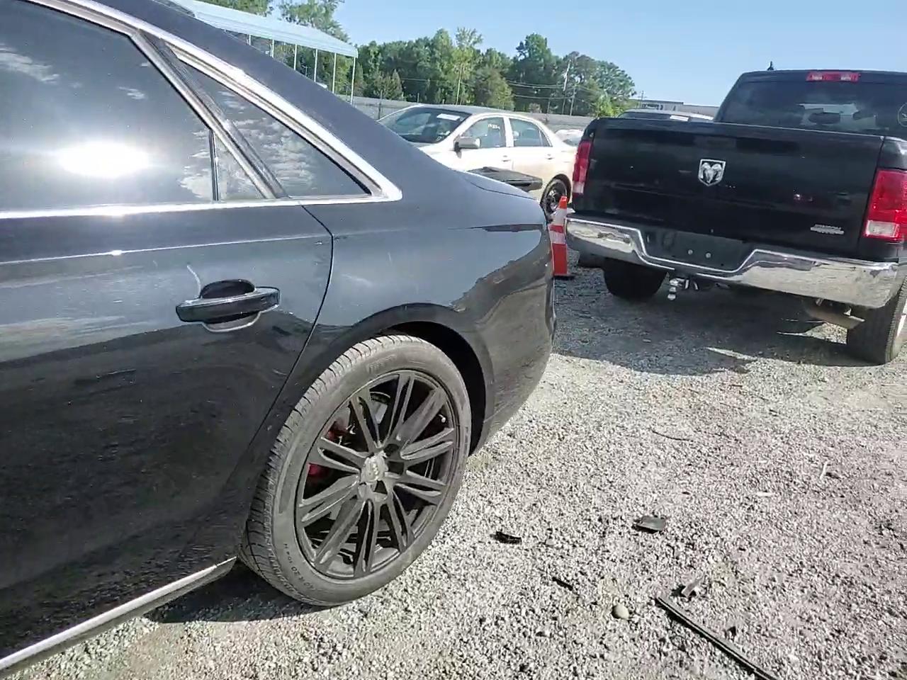 Фото: WAURGAFD2EN002424