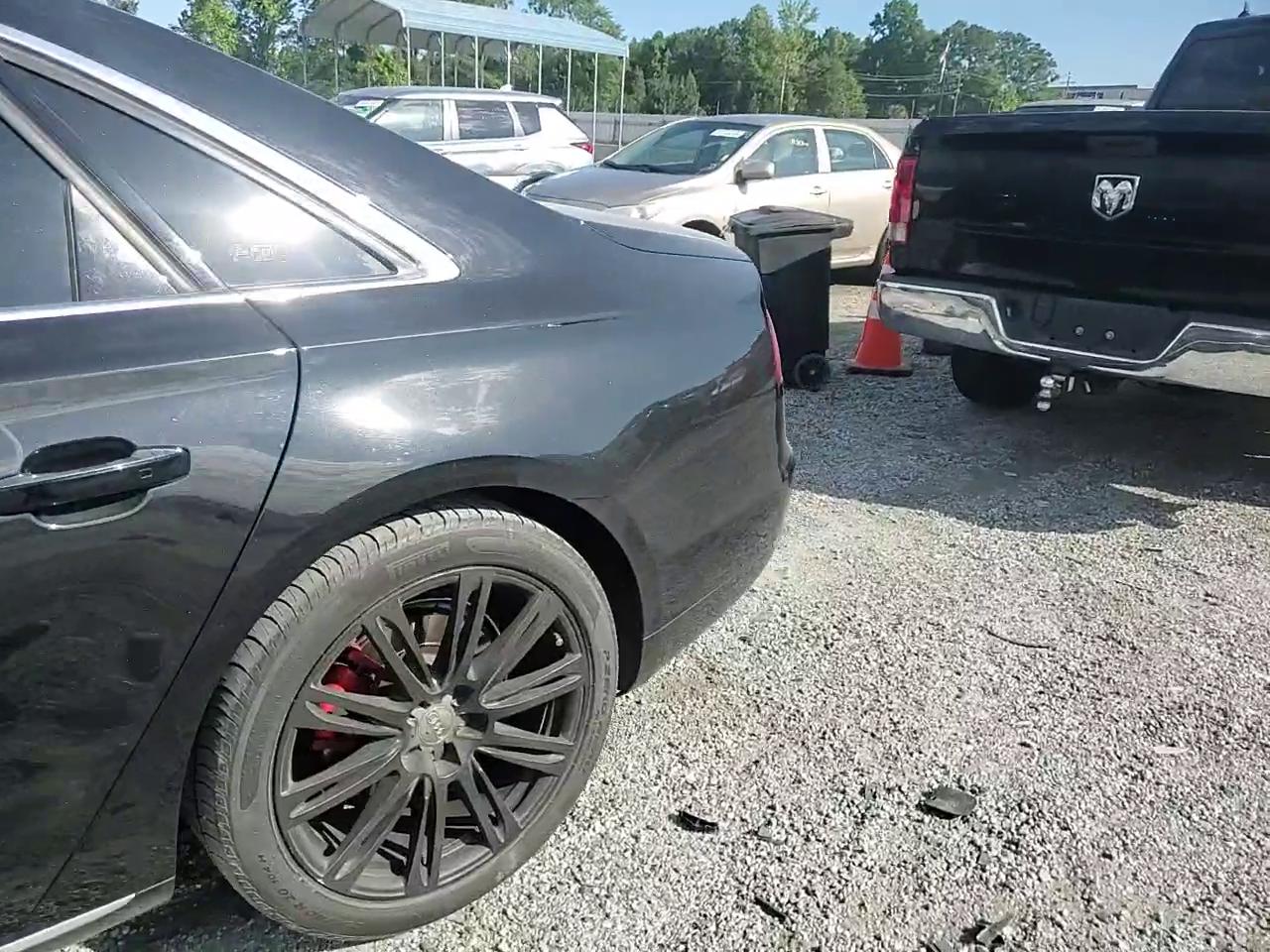 Фото: WAURGAFD2EN002424