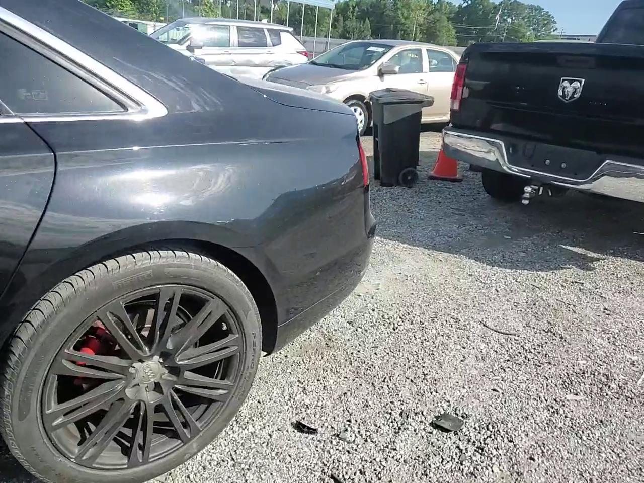 Фото: WAURGAFD2EN002424