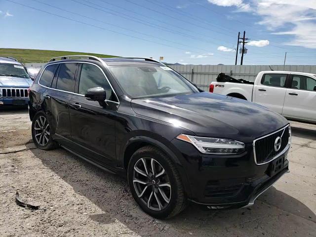 2018 Volvo Xc90 T6 VIN: YV4A22PK6J1214632 Lot: 56465165