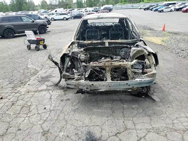 2018 Subaru Legacy 2.5I VIN: 4S3BNAB62J3021966 Lot: 56029365