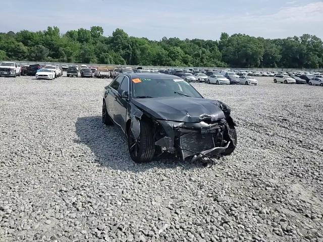 2016 Cadillac Ct6 Platinum VIN: 1G6KK5R65GU151302 Lot: 55071105