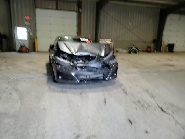 2021 Acura Tlx Tech A VIN: 19UUB6F51MA005453 Lot: 55778175