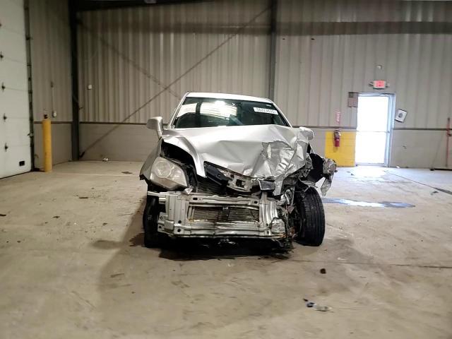 2008 Saturn Vue Xe VIN: 3GSCL33P78S513771 Lot: 56223835