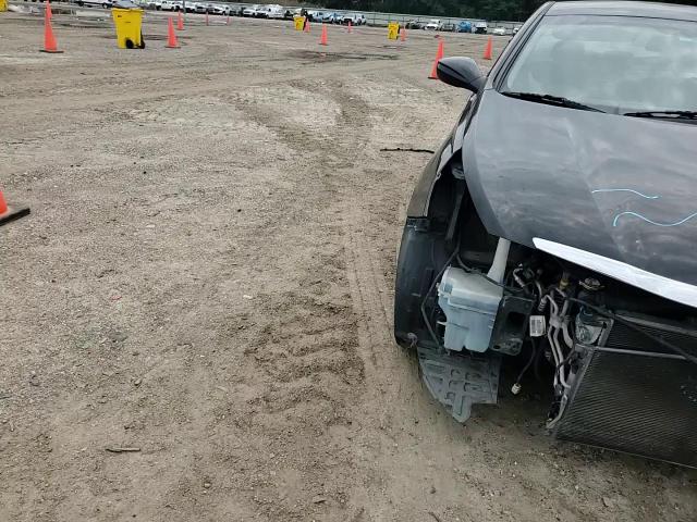 2013 Hyundai Sonata Gls VIN: 5NPEB4AC6DH748261 Lot: 56453445