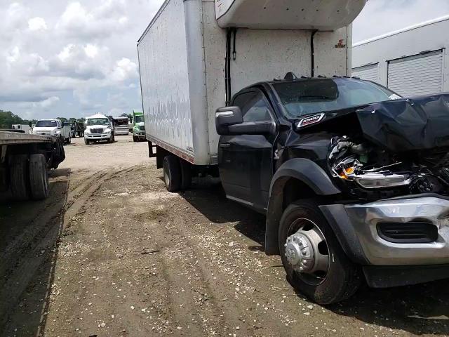 2024 Ram 5500 VIN: 3C7WRNDL8RG188294 Lot: 54259465