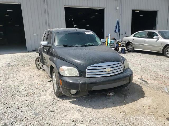 2009 Chevrolet Hhr Lt VIN: 3GNCA53V69S529920 Lot: 56729215