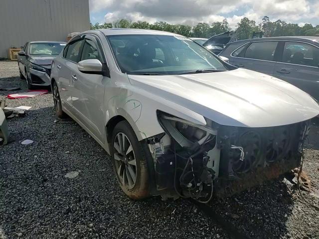 2016 Nissan Altima 2.5 VIN: 1N4AL3AP3GC292461 Lot: 56389605