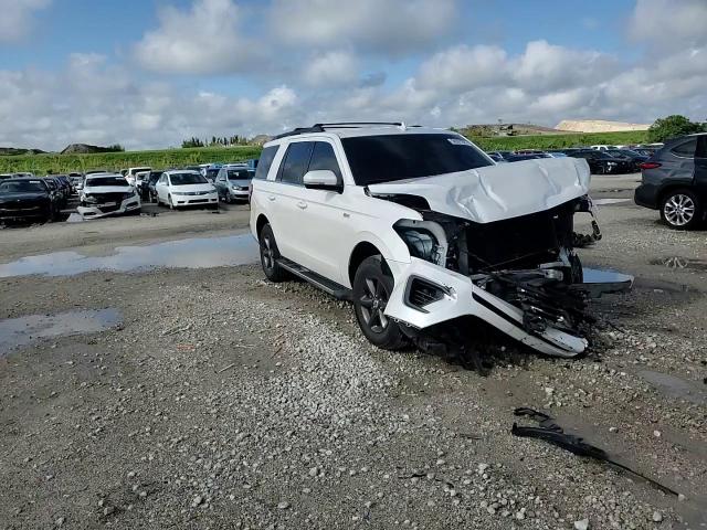 2019 Ford Expedition Xlt VIN: 1FMJU1JT8KEA00966 Lot: 56591225