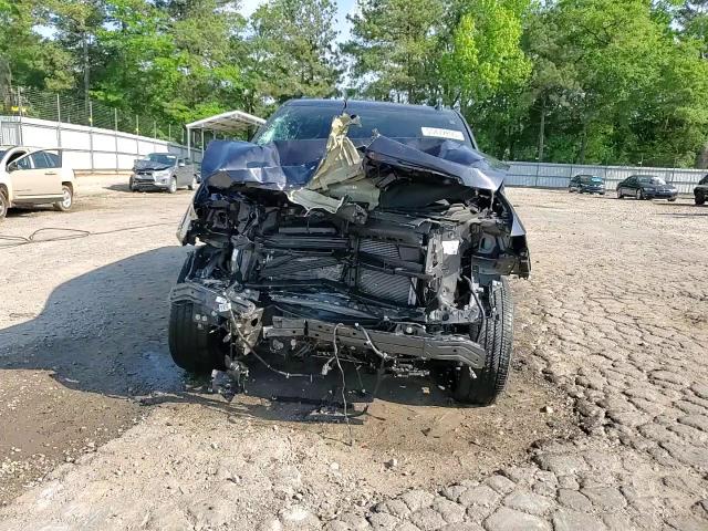 2022 Cadillac Escalade Sport VIN: 1GYS4EKL4NR350441 Lot: 55472895