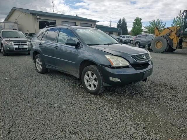 2004 Lexus Rx 330 VIN: 2T2HA31U24C022513 Lot: 56996665