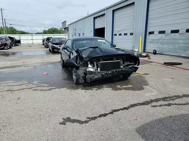 2016 Dodge Challenger Sxt VIN: 2C3CDZAG9GH130726 Lot: 58800535
