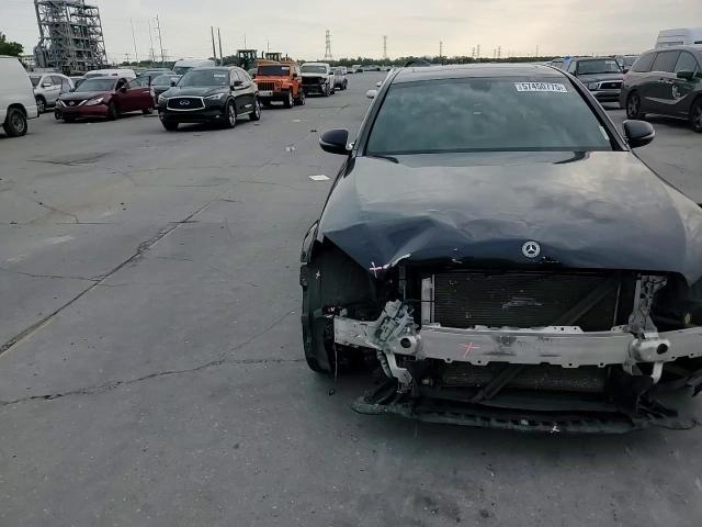 2018 Mercedes-Benz C 300 VIN: 55SWF4JB8JU240401 Lot: 57450775