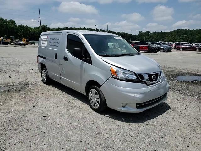 2020 Nissan Nv200 2.5S VIN: 3N6CM0KN6LK696447 Lot: 58488875