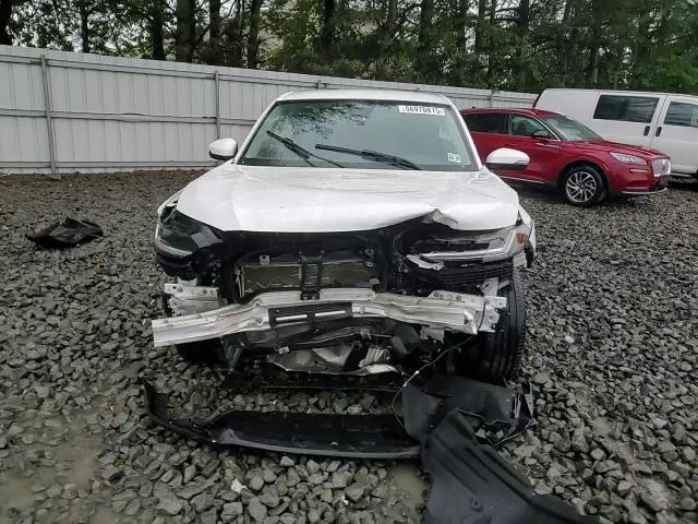 2023 Honda Hr-V Lx VIN: 3CZRZ2H32PM715175 Lot: 56970815
