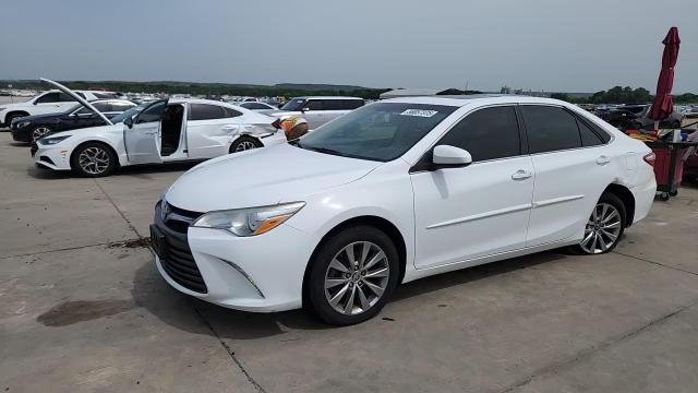 2015 Toyota Camry Le VIN: 4T1BF1FK7FU891195 Lot: 56657375