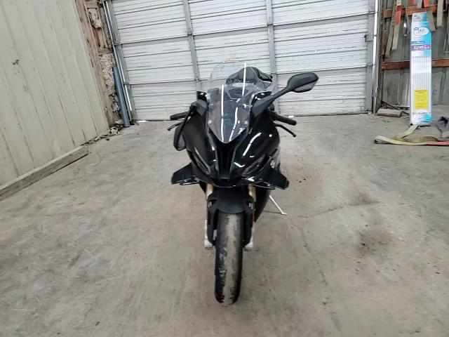2023 BMW S 1000 Rr VIN: WB10E630XP6H88955 Lot: 57856725