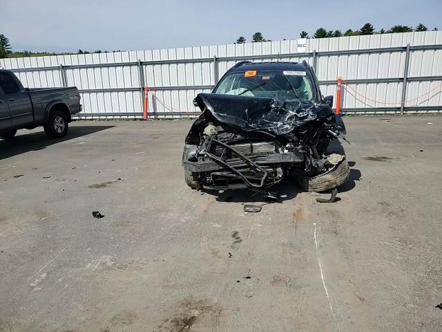2020 Ford Ecosport Se VIN: MAJ6S3GL0LC361825 Lot: 56631805